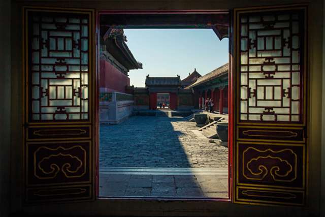 一个人少了个肾，五行真的会缺吗？这事儿得好好掰扯掰扯-第3张图片-慢点富算命网